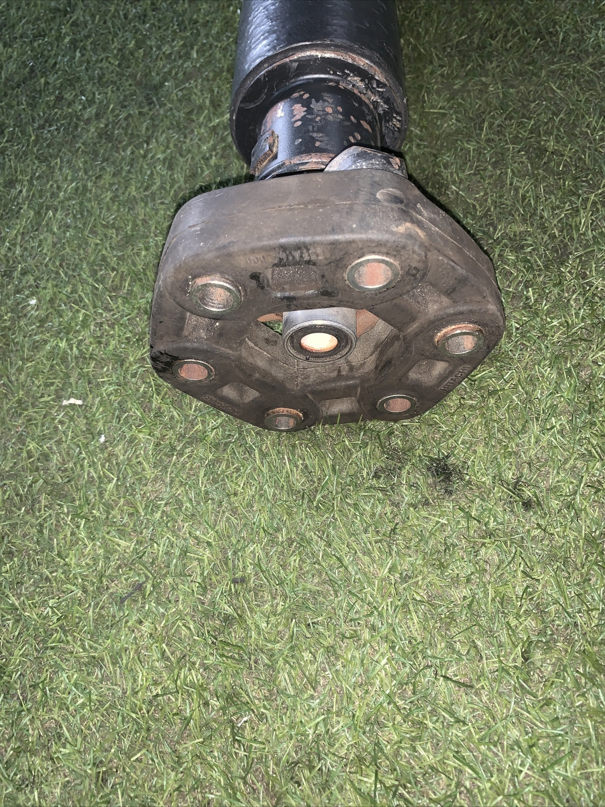 Albero Di Trasmissione Alfa romeo Stelvio 00552726170 2.2 Q4