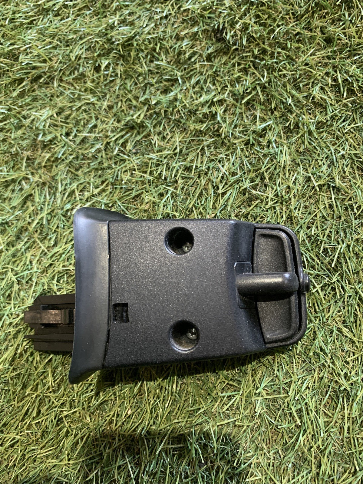 INTERRUTTORE COMANDI AL VOLANTE FORD FOCUS 2006 3M5T-14K147-AD