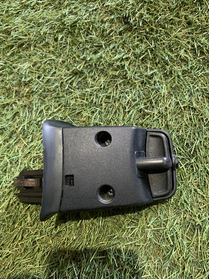 INTERRUTTORE COMANDI AL VOLANTE FORD FOCUS 2006 3M5T-14K147-AD