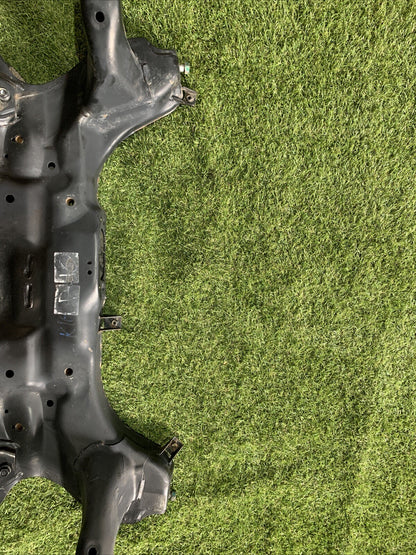 62401-A6400 CULLA MOTORE ASSALE ANTERIORE KIA CEE'D CEED SW 1.6 CRDI (2012\2018)