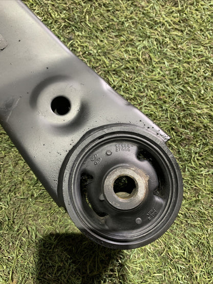 Braccio Oscillante Anteriore Sinistro Kia Sportage 2010-2016 54500-2Y500