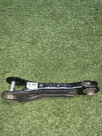 Braccio Oscillante Posteriore Destro Kia Sportage 2023 1.6 Hybrid 55251-N9050