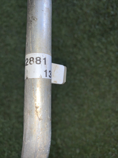 Tubo Aria Condizionata MINI Cooper R50 1.4 6982881