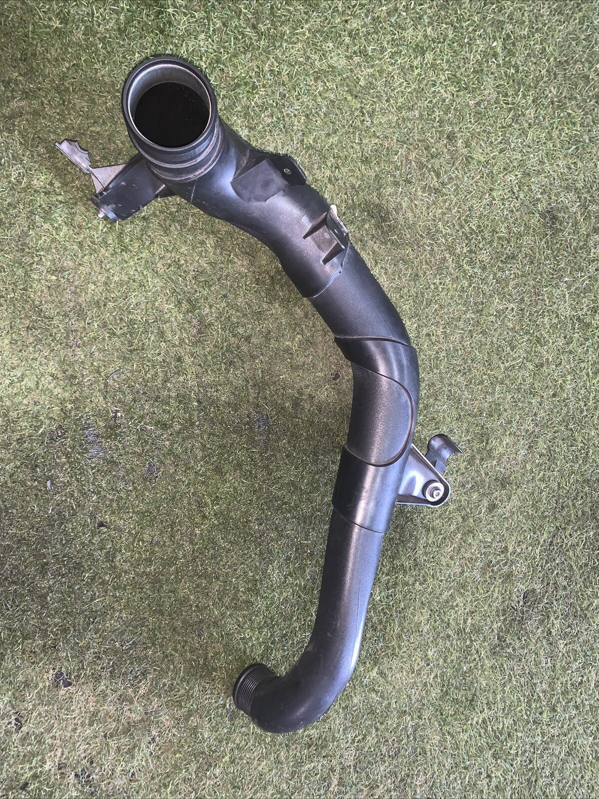 Tubo Aspirazione Volkswagen Tiguan 2023 2.0 Benzina 5Q0145840B