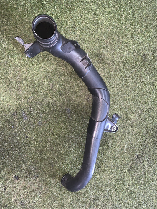 Tubo Aspirazione Volkswagen Tiguan 2023 2.0 Benzina 5Q0145840B