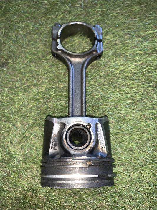 Pistone Fiat 1.3 Multijet 73502643 Panda/Punto/Idea/Astra/500/Ypsilon Euro4 (3)