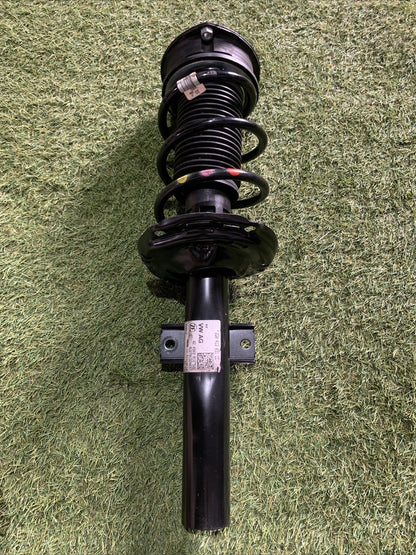 Ammortizzatore Anteriore Sinistro Audi A1 2020 1.0 Benzina 2Q0413031CC