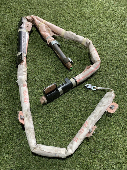 AIRBAG A TENDINA LATERALE DESTRA DX PER HYUNDAI IONIQ 85020G2000 2018