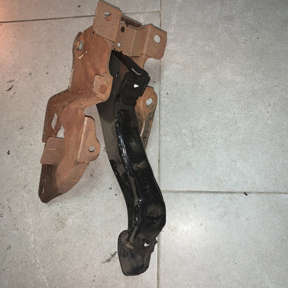 PEDALE FRENO SKODA CITIGO 1S1721058B