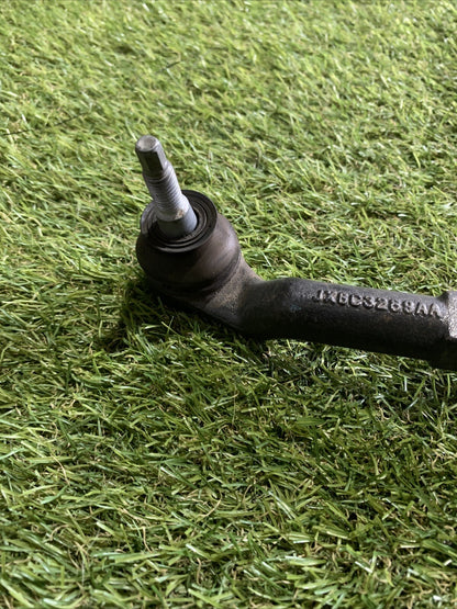 Scatola Guida Ford Focus 2019 JX6C3A500LA