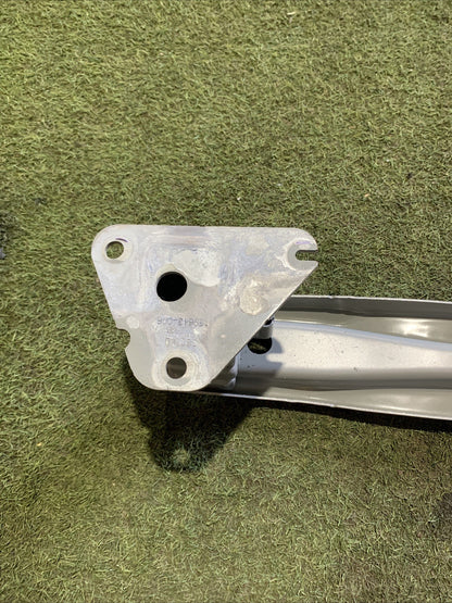 Traversa Paraurti Posteriore Jeep Avenger 2025 50574047