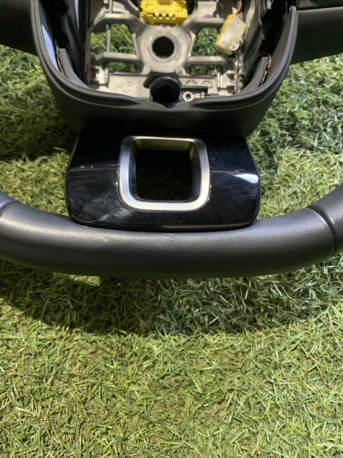 Volante Sterzo Citroen C3 2020 98164326ZD