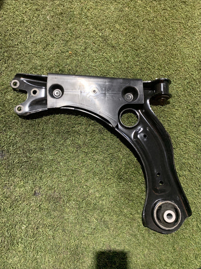 Braccio Oscillante Anteriore Destro Volkswagen T-Cross 1.0  Benzina 2Q0407152D