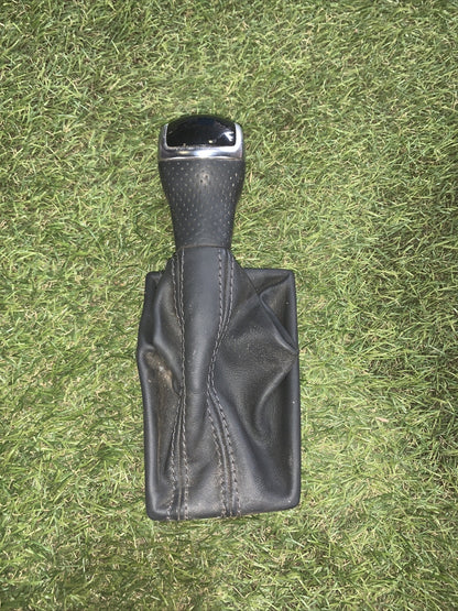 Pomello Cambio Automatico Audì Rs Q3 83B.713.139