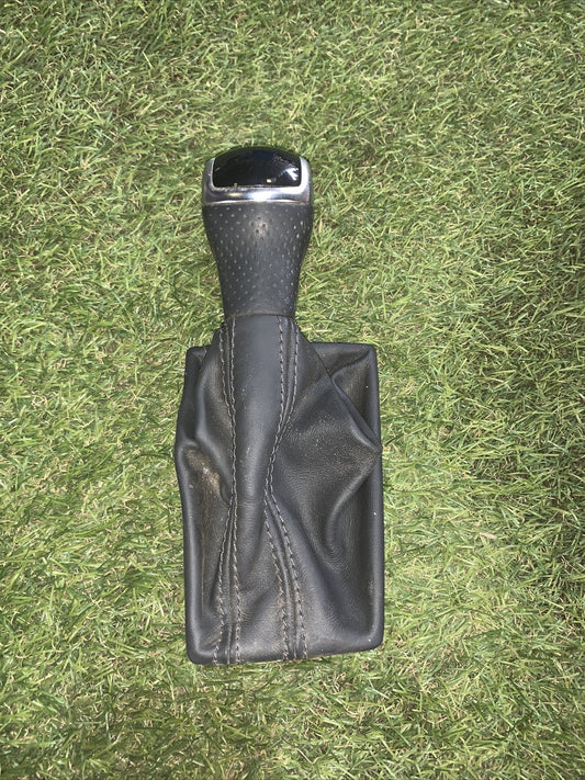 Pomello Cambio Automatico Audì Rs Q3 83B.713.139