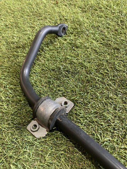 Barra Stabilizzatrice Volkswagen Up 1S0411303D