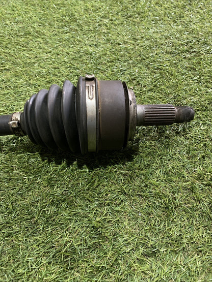 Semiasse Anteriore Destro Honda Civic 2012 1.4 Benzina 44305TV0E00