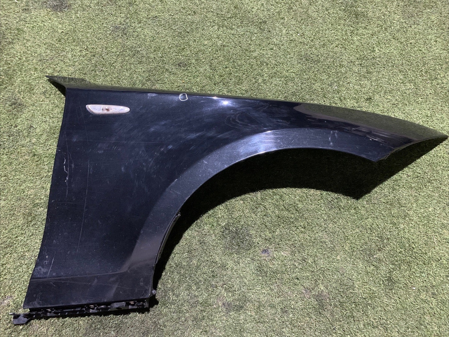 Parafango Anteriore Destro Bmw Serie 1 E81 2007