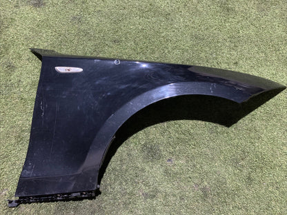 Parafango Anteriore Destro Bmw Serie 1 E81 2007