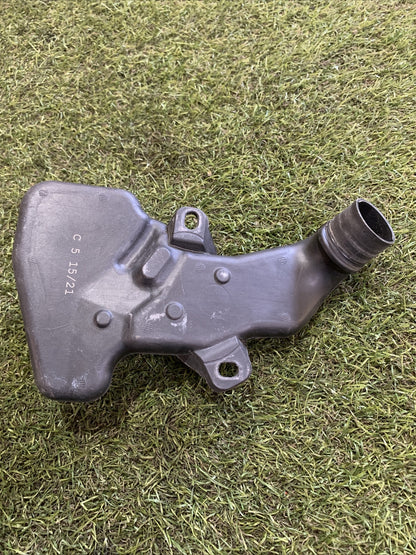 Vaschetta Serbatoio Lavavetri Audì Q3 2020 83A955462