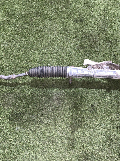 Scatola Guida Elettrica Peugeot 308 2016 6820000231