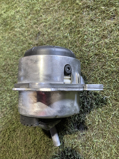 Supporto Motore Destro Alfa Romeo Giulia 50551510