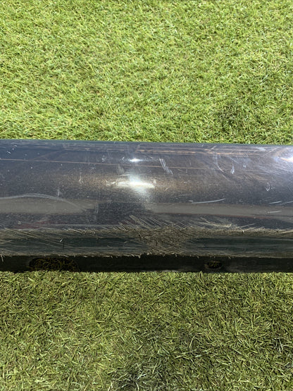 Minigonna Sinistra Alfa Romeo Giulia  2016