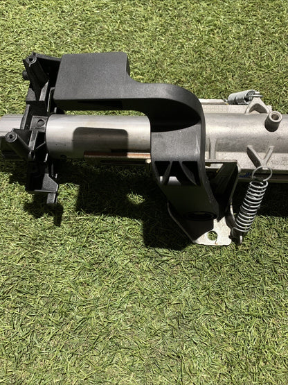 Piantone Sterzo Alfaromeo Stelvio 2020 50554194 55268532