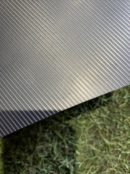 Rivestimento Tunnel Centrale Alfa Romeo Giulia 1561146850