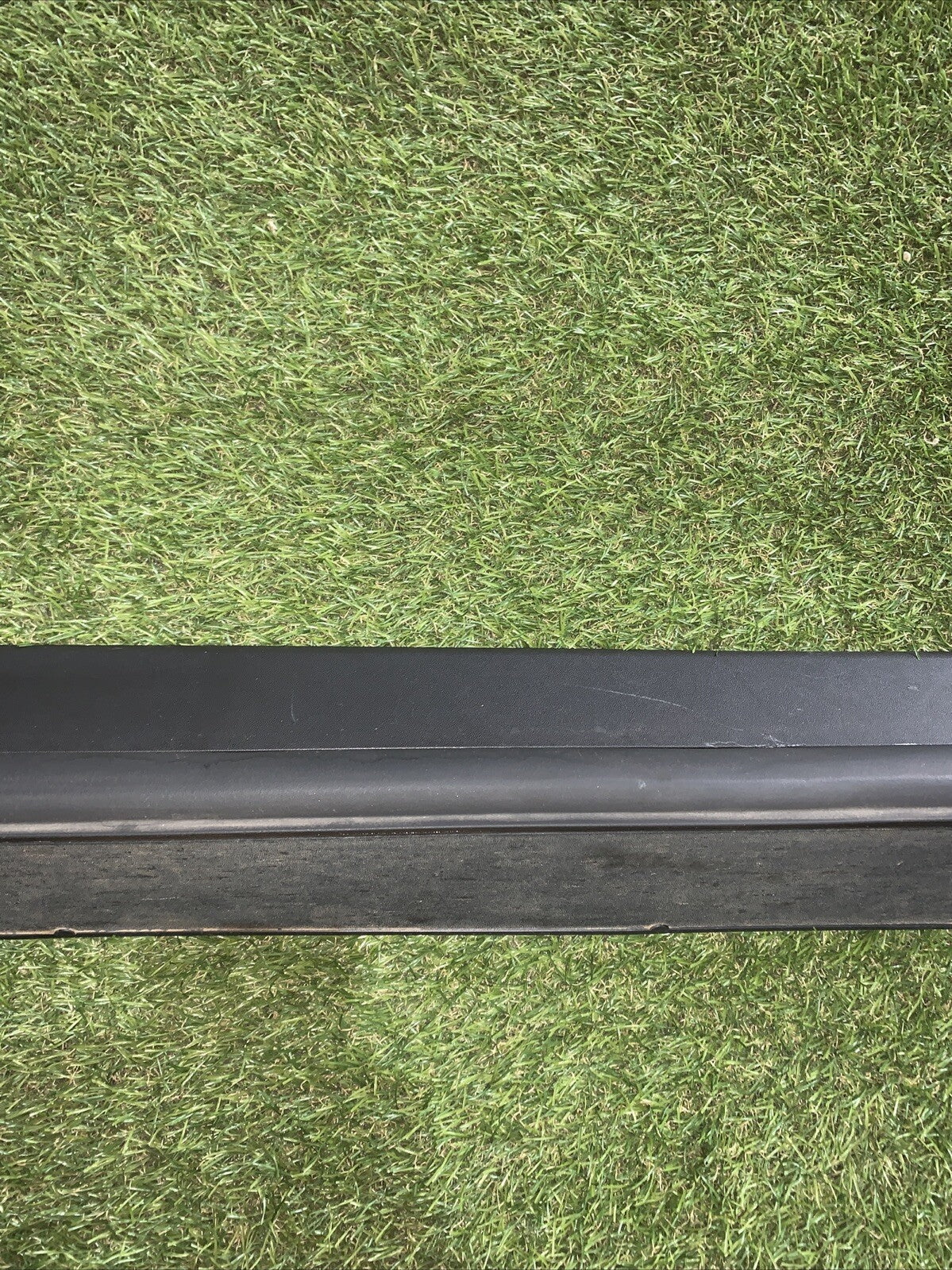 Minigonna Sinistra Kia Sportage 2023 87753-R2000