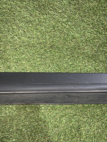 Minigonna Sinistra Kia Sportage 2023 87753-R2000