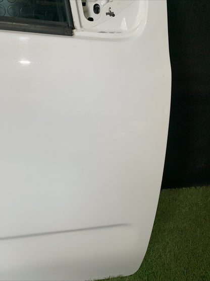 Porta Portiera Sportello Anteriore Destra Fiat Panda 3 Serie