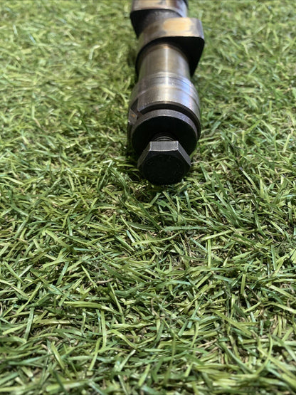 Albero A Camme Fiat Seicento 1.1 Benzina 187A1000