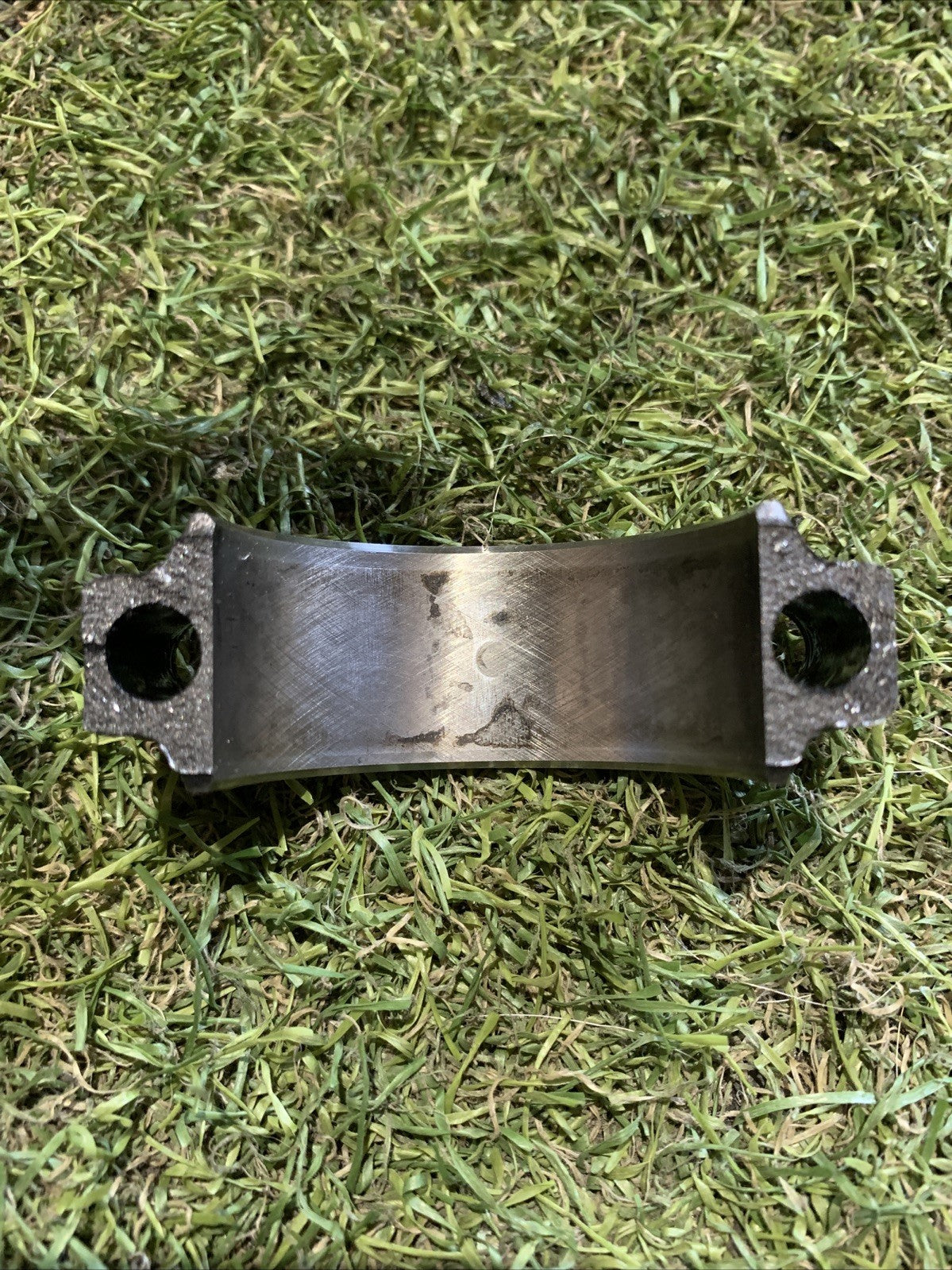 Pistone Fiat 1.3 Multijet 73502643 Panda/Punto/Idea/Astra/500/Ypsilon Euro4 (8)