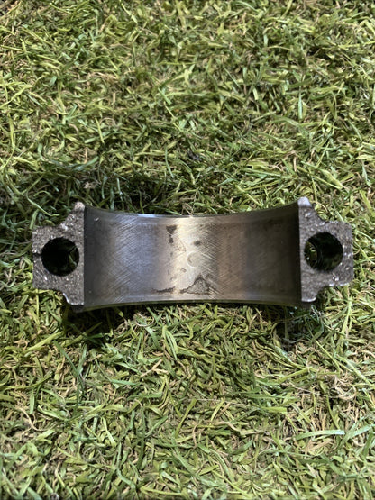 Pistone Fiat 1.3 Multijet 73502643 Panda/Punto/Idea/Astra/500/Ypsilon Euro4 (8)