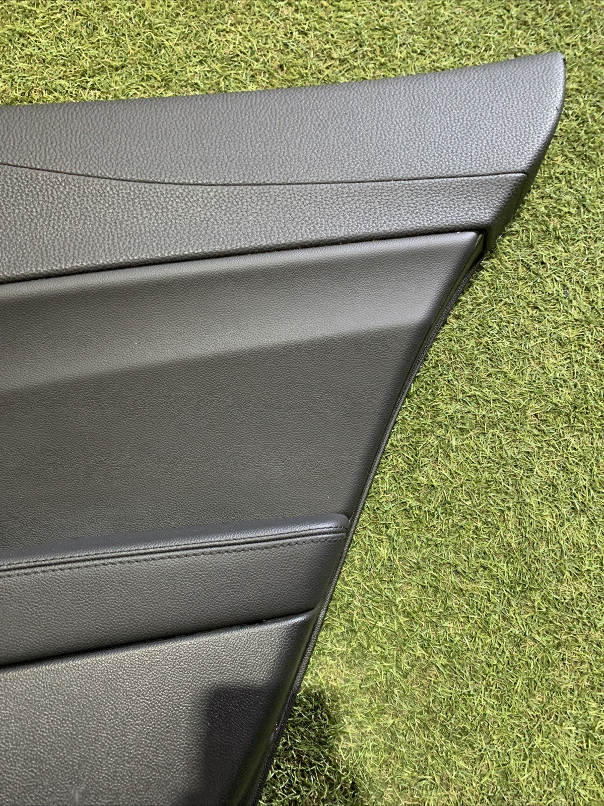 Pannello Porta Interno Posteriore Destro Alfa Romeo Giulia