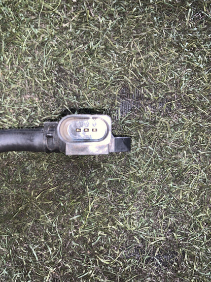 Sensore Di Pressione Gas Di Scarico Audi Q7 2006 3.0 Diesel 07Z906051A