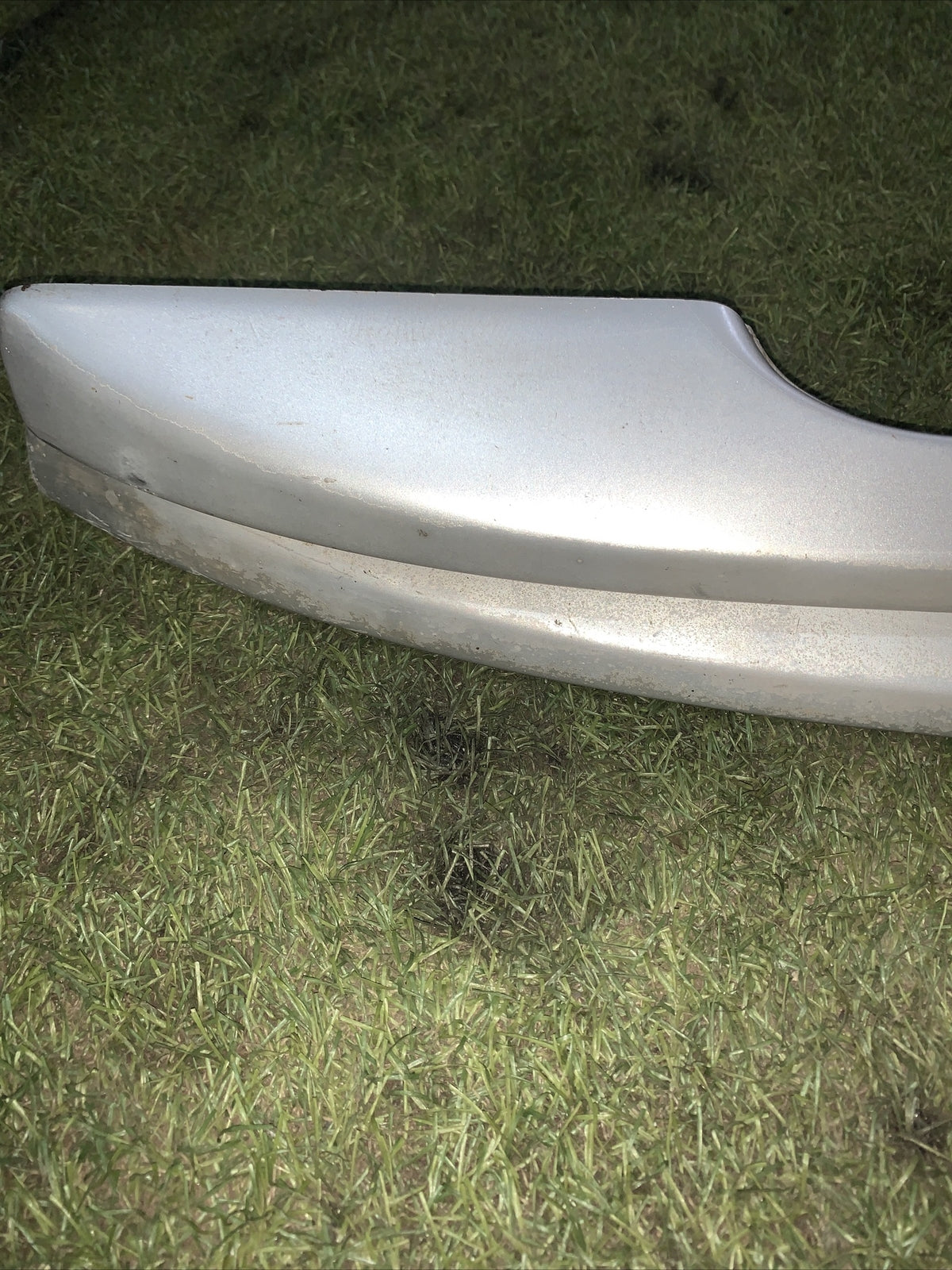 BARRE LONGITUDINALI TETTO FIAT Sedici 1° Serie (0609) 372333