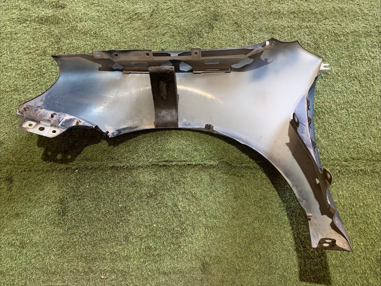 Parafango Anteriore Destro Volkswagen Golf 5 2005