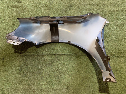 Parafango Anteriore Destro Volkswagen Golf 5 2005