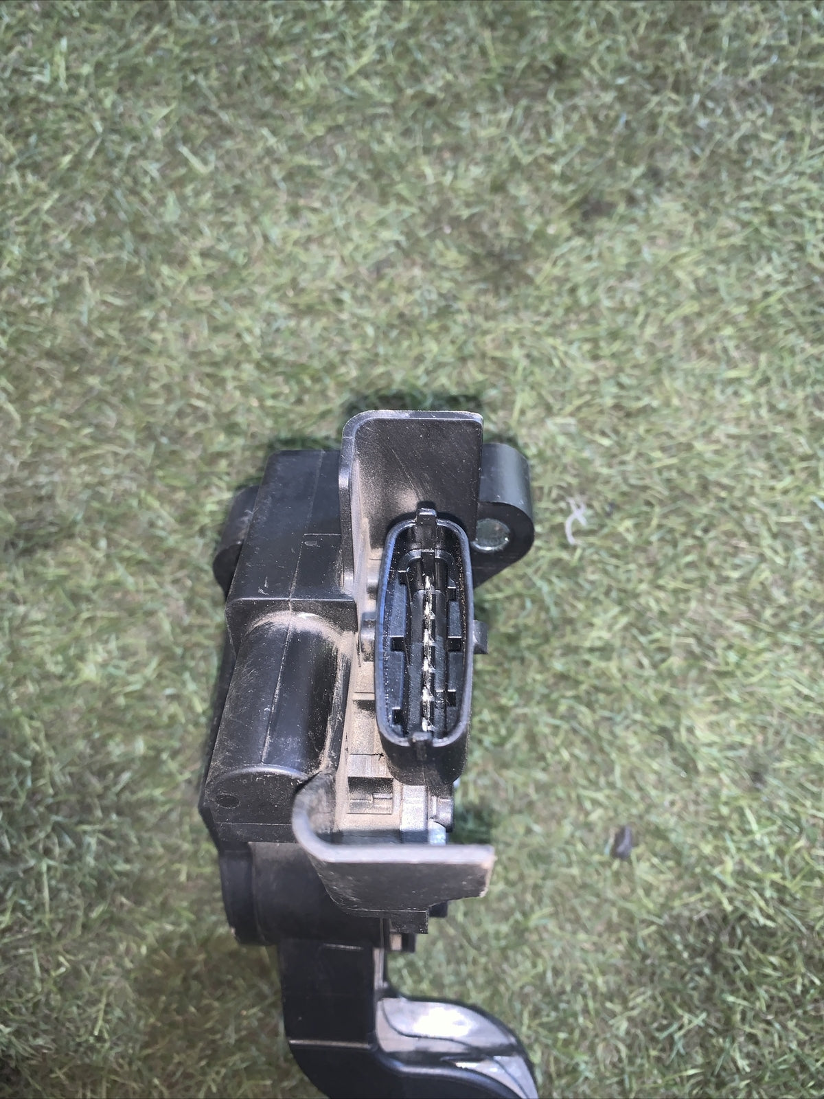 Pedale Acceleratore Fiat Bravo 1.6 0280755052