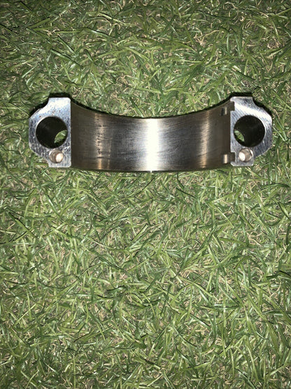 Biella Motore Maggiorata ITALIANRP Volkswagen Golf 7 R (1)