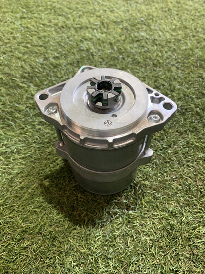 MOTORE PIANTONE STERZO TOYOTA C-HR (X1) 1.8 HYBRID  2017 8965010150