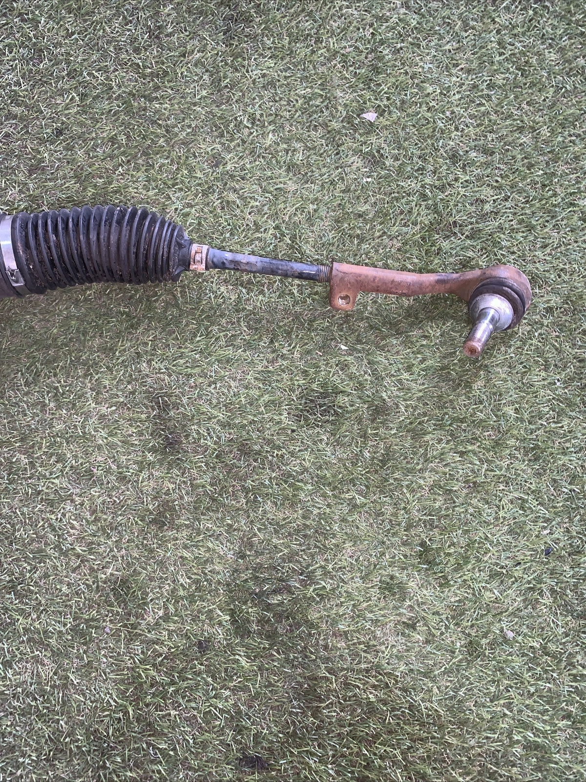 SCATOLA GUIDA STERZO IDRAULICA IDROGUIDA BMW SERIE 1 E87 2.0 028-0080-058-101