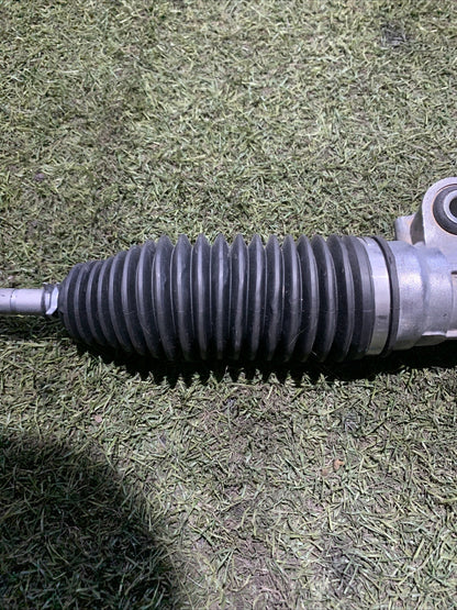 Scatola Guida Meccanica Fiat 500X 1.0 Hybrid 52005180