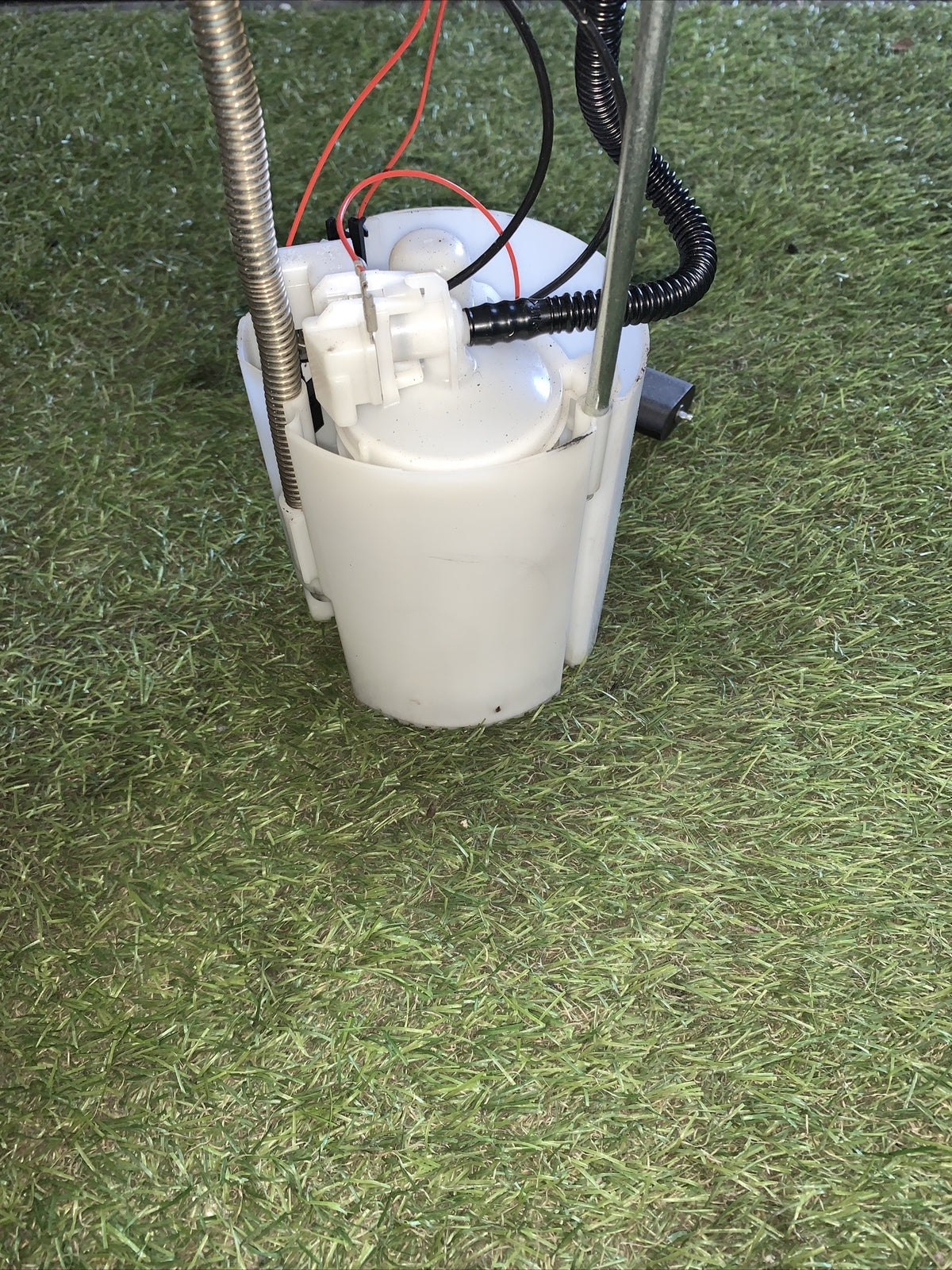 52041066 Pompa Carburante Fiat Panda 312 1.0 Hybrid 