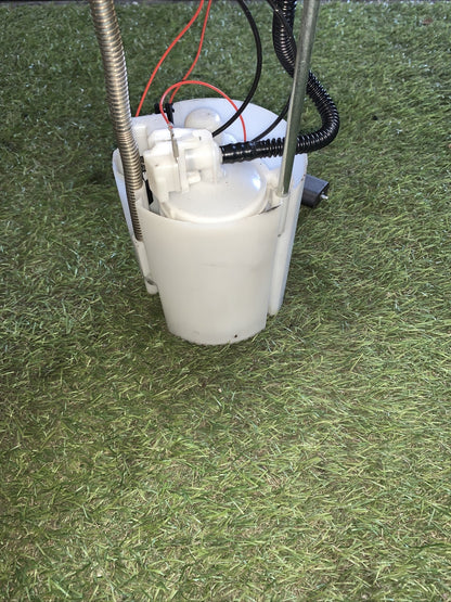 52041066 Pompa Carburante Fiat Panda 312 1.0 Hybrid 