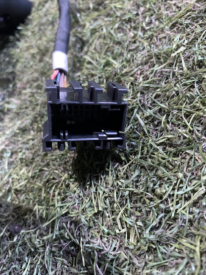 Quadro Strumenti Mini One R56 2013 1.6 Diesel 9283578-02