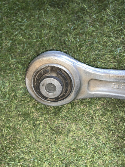 Braccio Oscillante Inferiore Anteriore Sinistro Audi A4 2011 3.0 8K0407155B