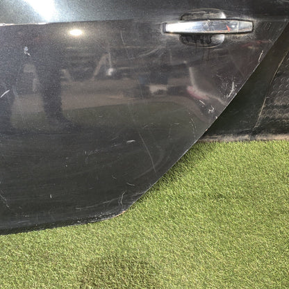 Sportello Portiera posteriore sx opel insigna 2016